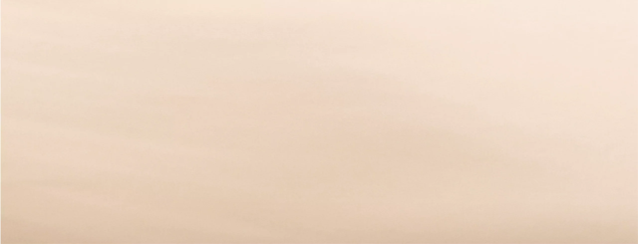 Warm food background