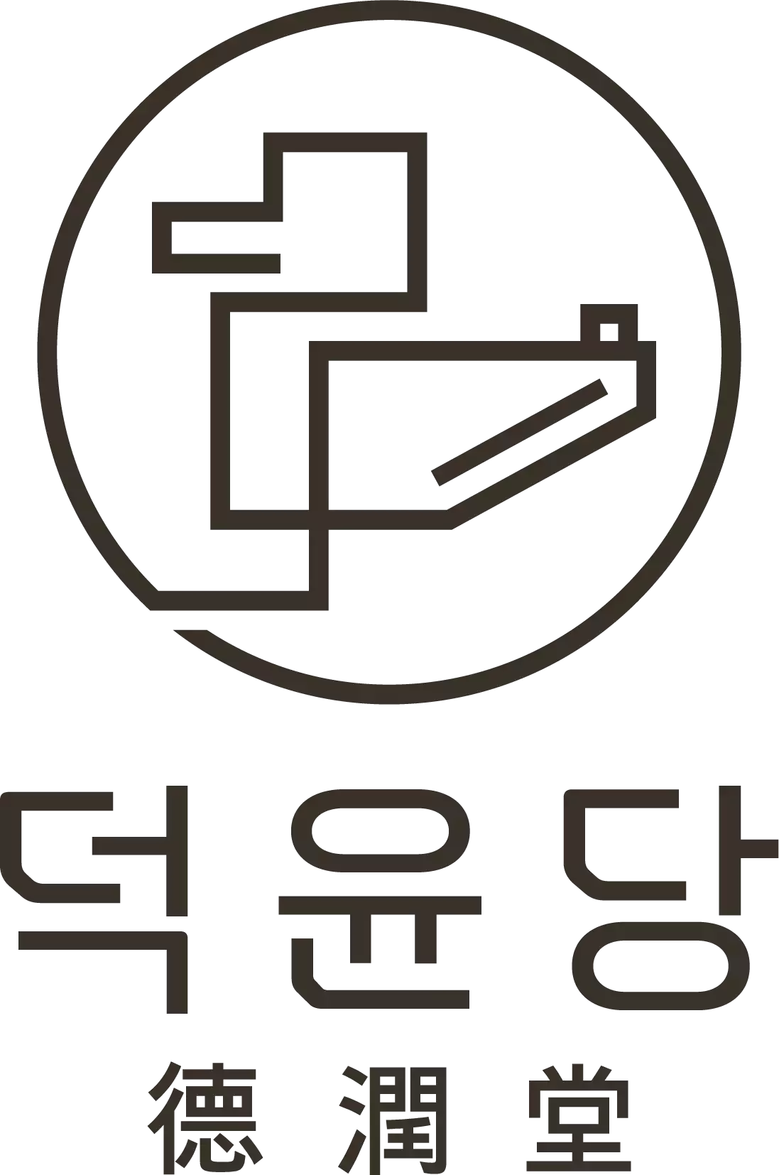 Warm food background